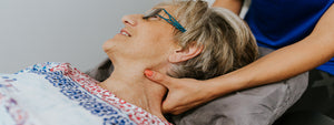 Breathing with Bronchiectasis - find your breathing wins with a Physio!