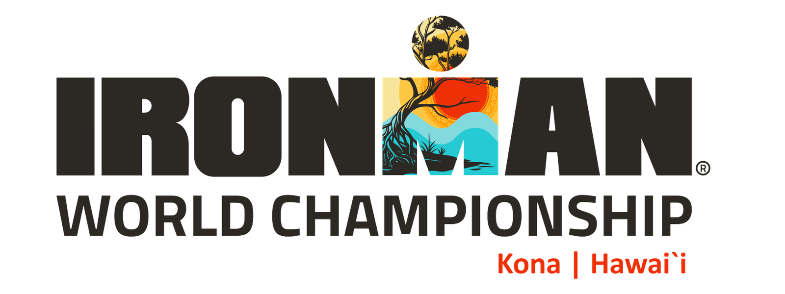 Beyond the Finish Line: My Kona Ironman Reflection