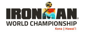 Beyond the Finish Line: My Kona Ironman Reflection