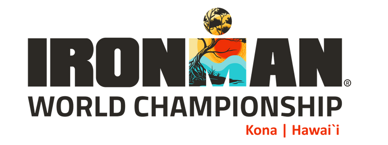Beyond the Finish Line: My Kona Ironman Reflection