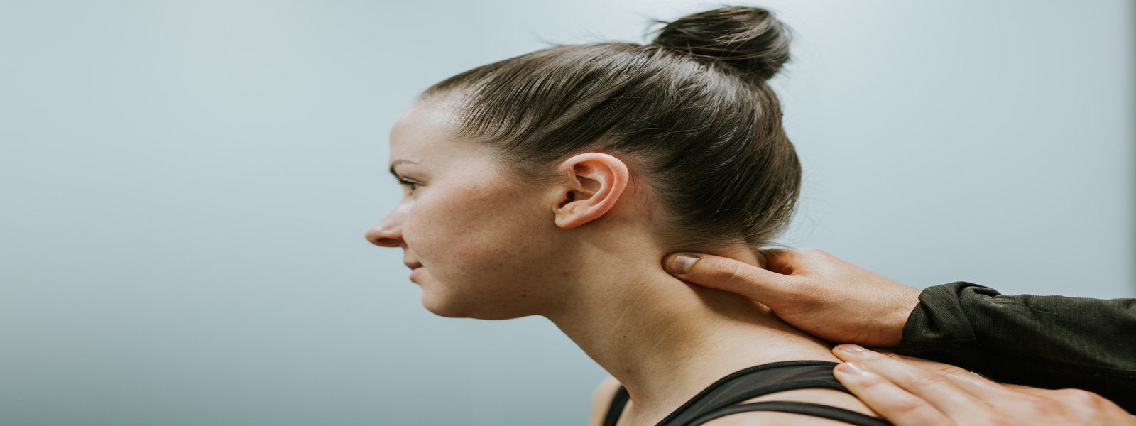 Headaches! What's Causing Mine??