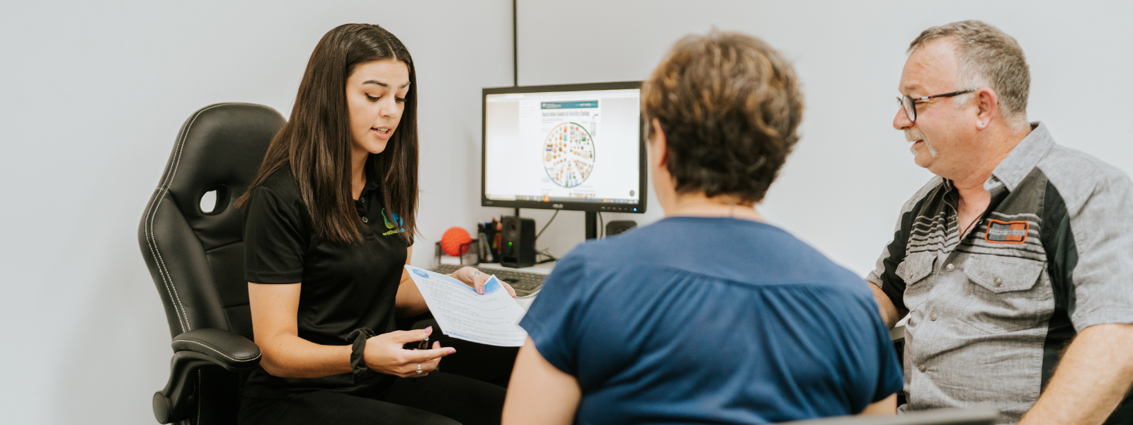 What Is The Right Diet For Me?