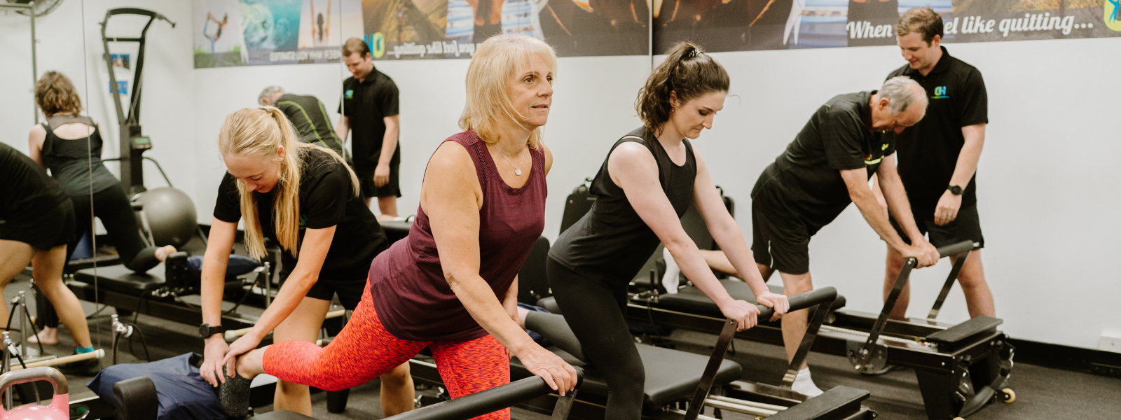 It's Time to FAIS the Facts