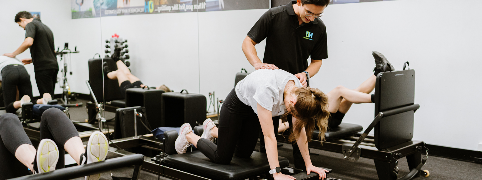 Glute Tendon Pain – escape this sleep thief with our help!