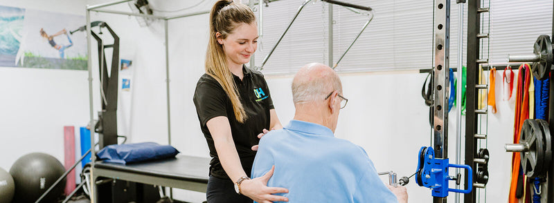 Becoming bulletproof against brittle bones