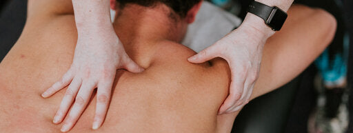 Top Tips for Optimal Race Day Preparation & Recovery