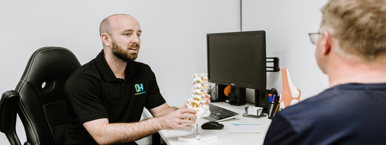 Help me pick a pillow!