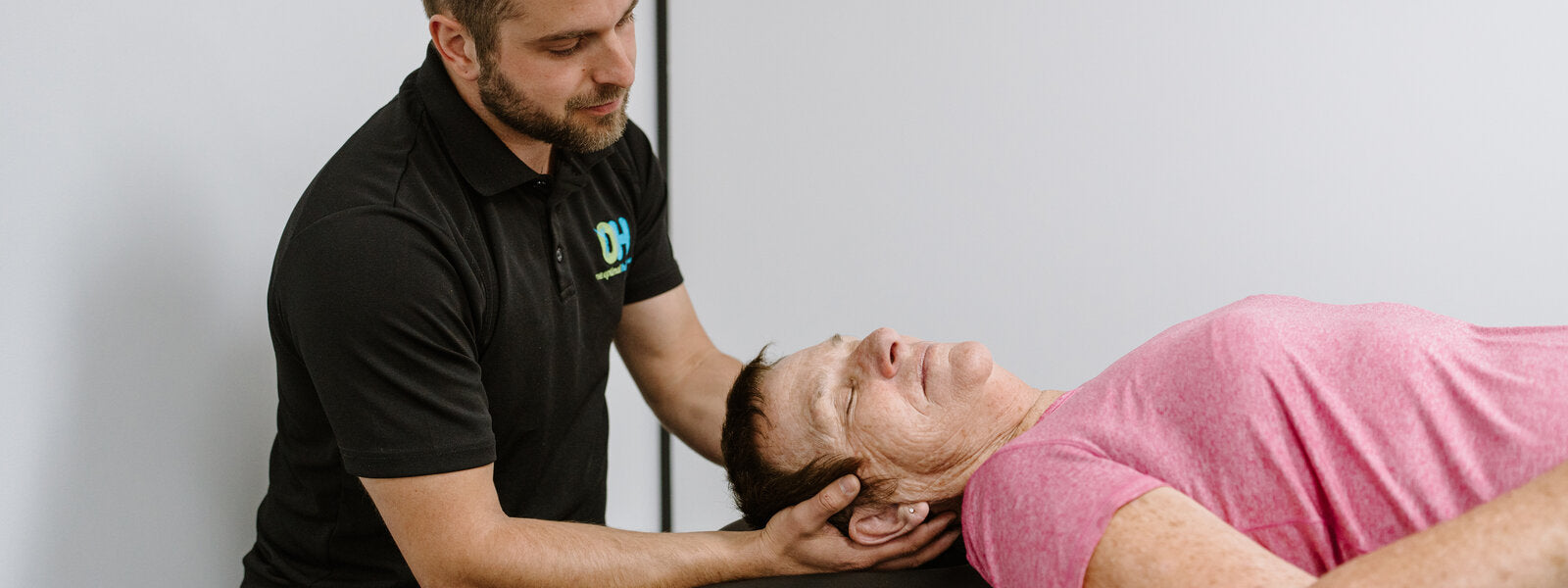 Effective Management of Migraines: A Collaborative Approach