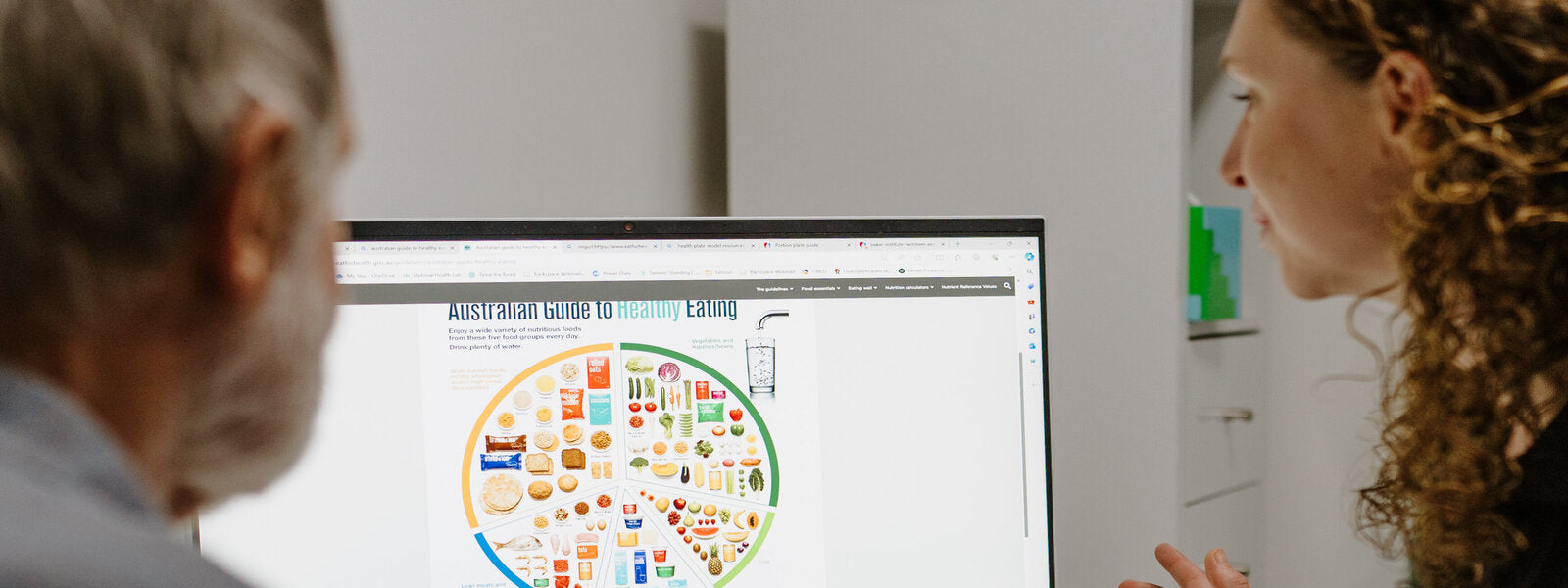 Carbohydrates are not the enemy – 5 myths about carbohydrates