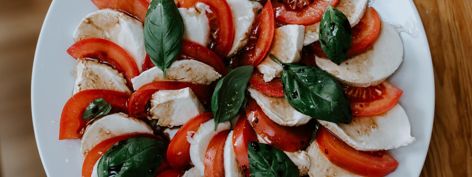 HOW TO ACHIEVE SUSTAINABLE WEIGHT LOSS – A FEW KEY TIPS