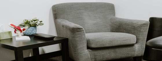 Why see a Psychologist?