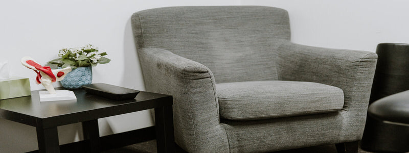 Why see a Psychologist?