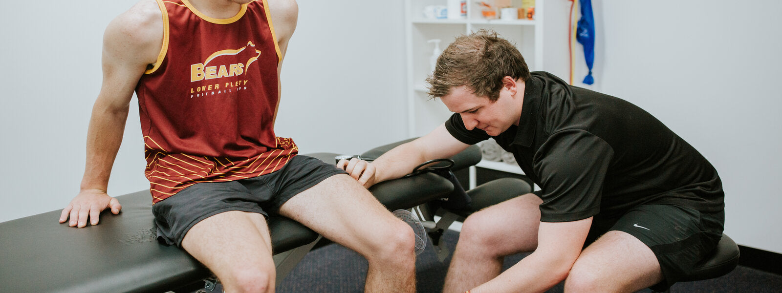 Are you looking to buy the best footy boots for you? Let us help you make a decision that isn’t based on colour!