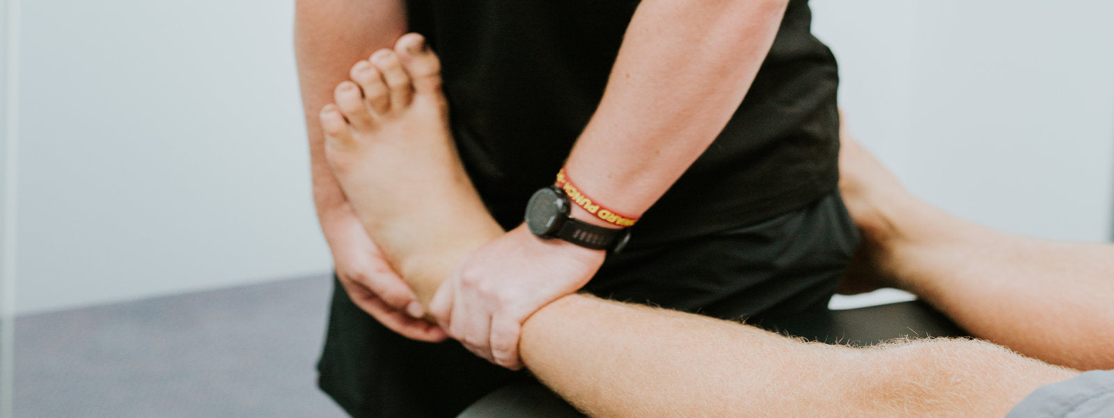 Overuse injuries, how do I reduce the risk when all my sports return at once?