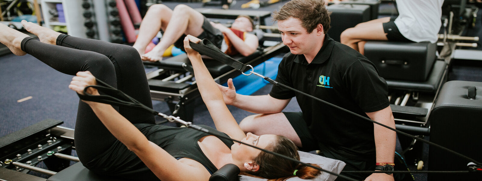 Tight muscles? Stretching versus strengthening. Get the facts from an expert!