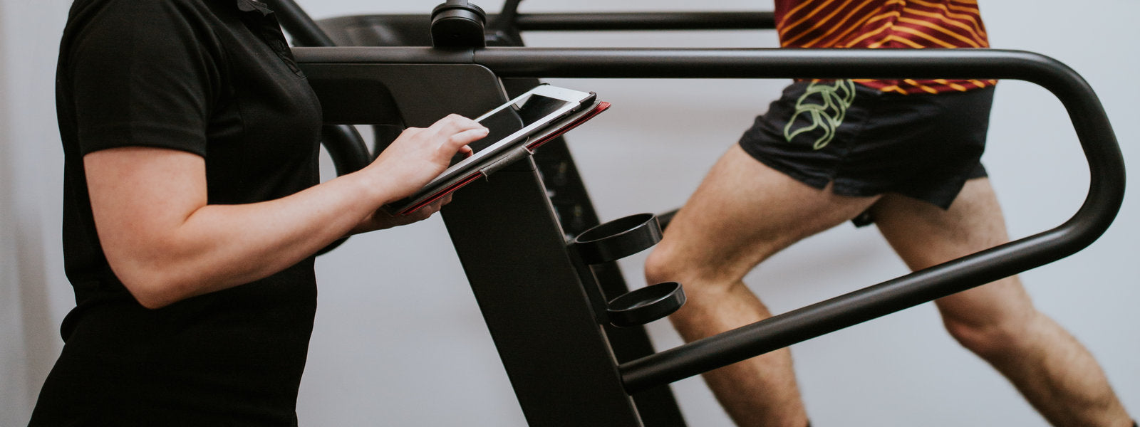 Lets finally run, jump, skip and hop post ACL Reco, AKA the fun stage of rehab!