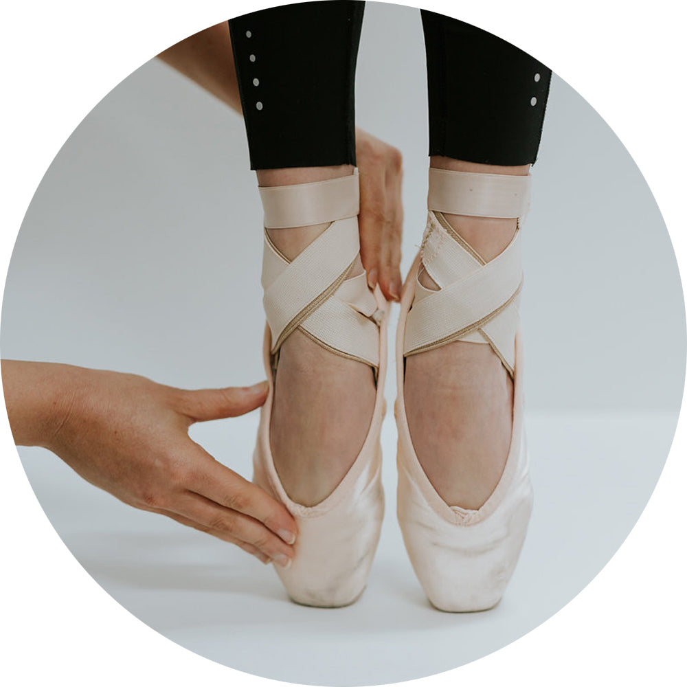 Dance / Performing Arts