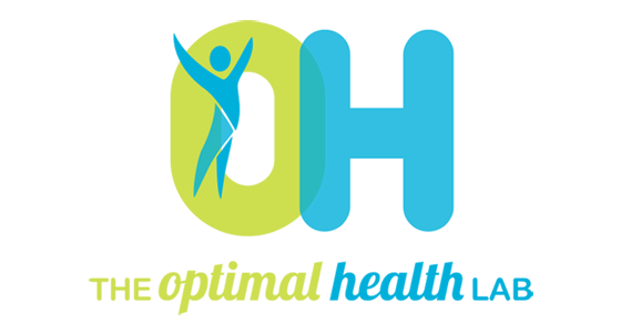 Optimal Health Lab
